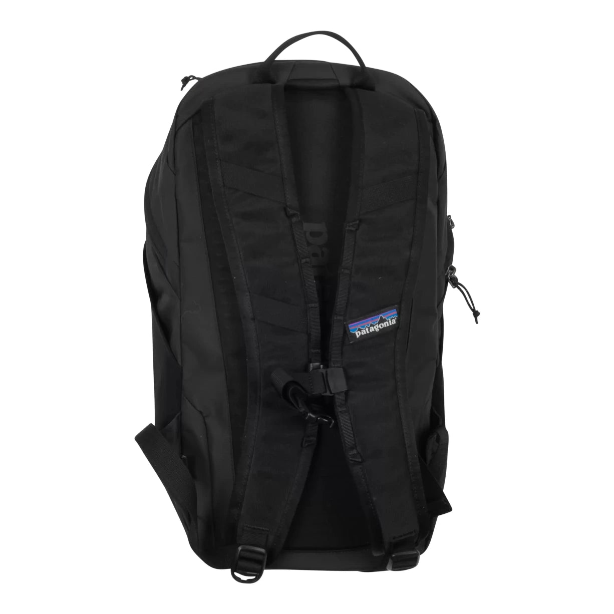 14 LBlack