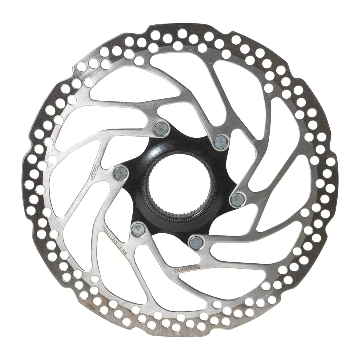 180mmSilver