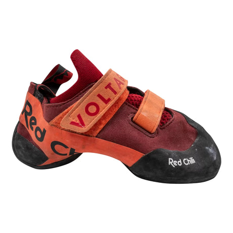 41.0Red