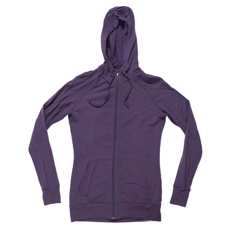 Estimated Size S/MPurple