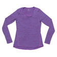 SPurple