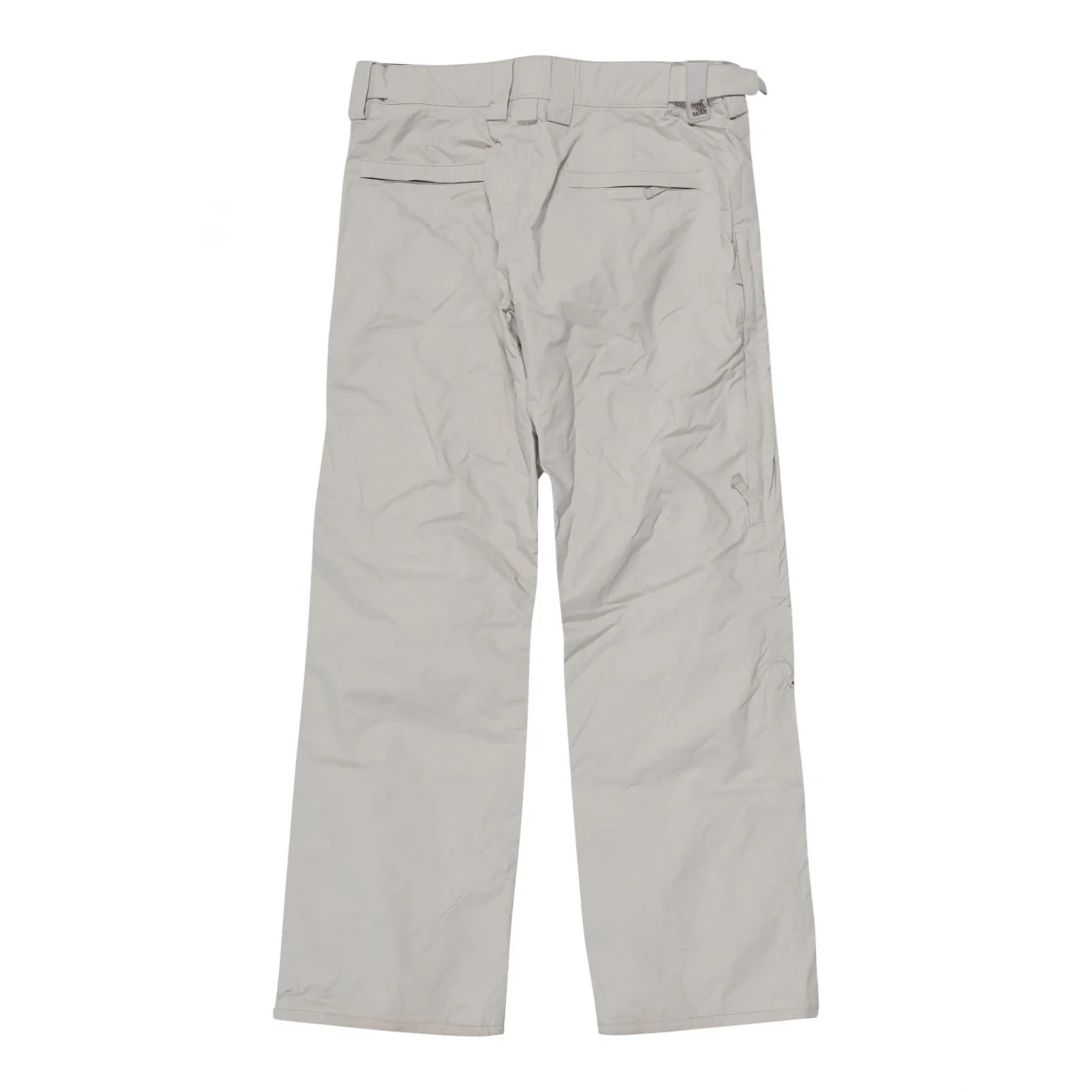 LargeLight Khaki
