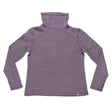MPurple