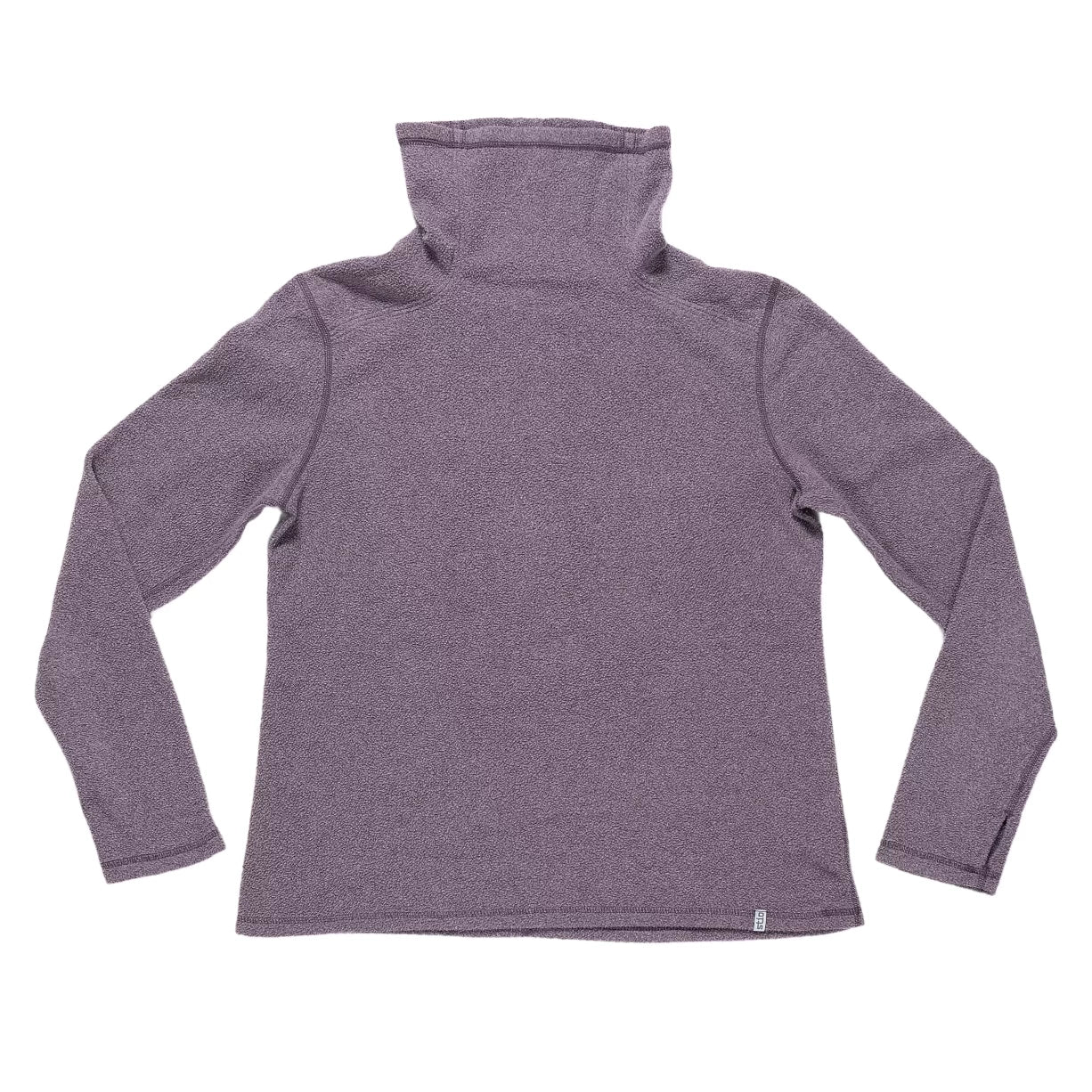 MPurple