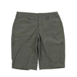 2Green