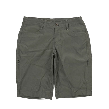 2Green