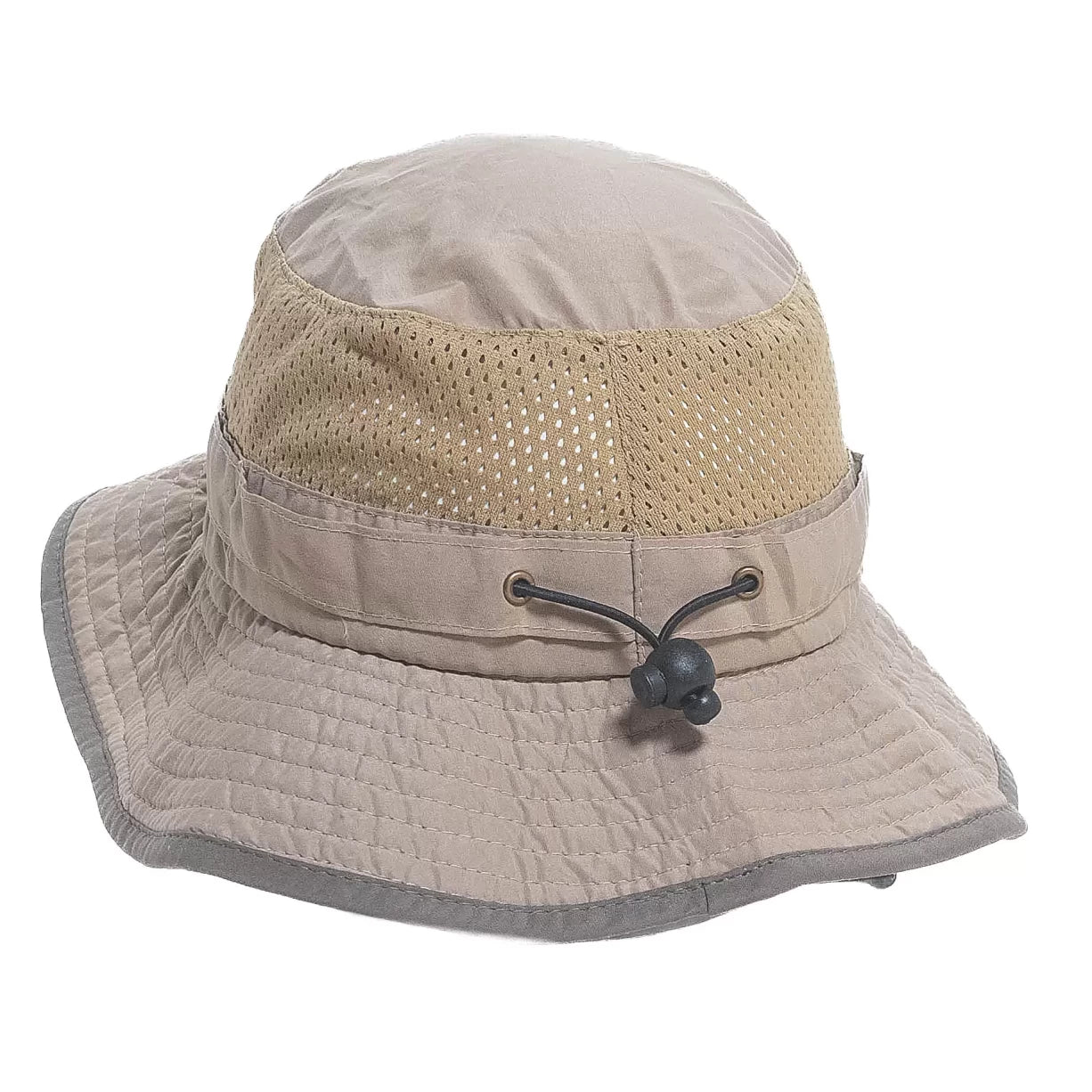 OSFMKhaki