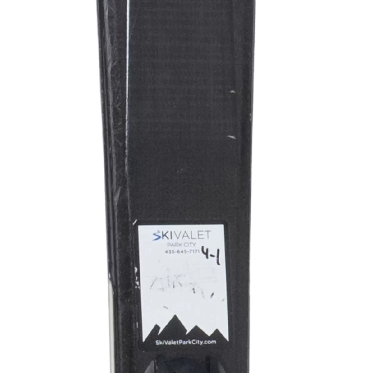 150cmBlack