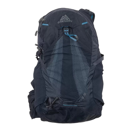 One SizeDark Blue
