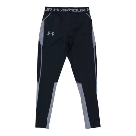 Estimated LBlack/Grey