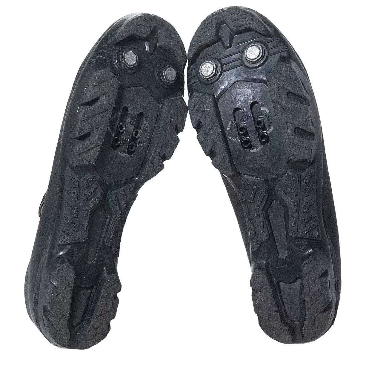 42Black