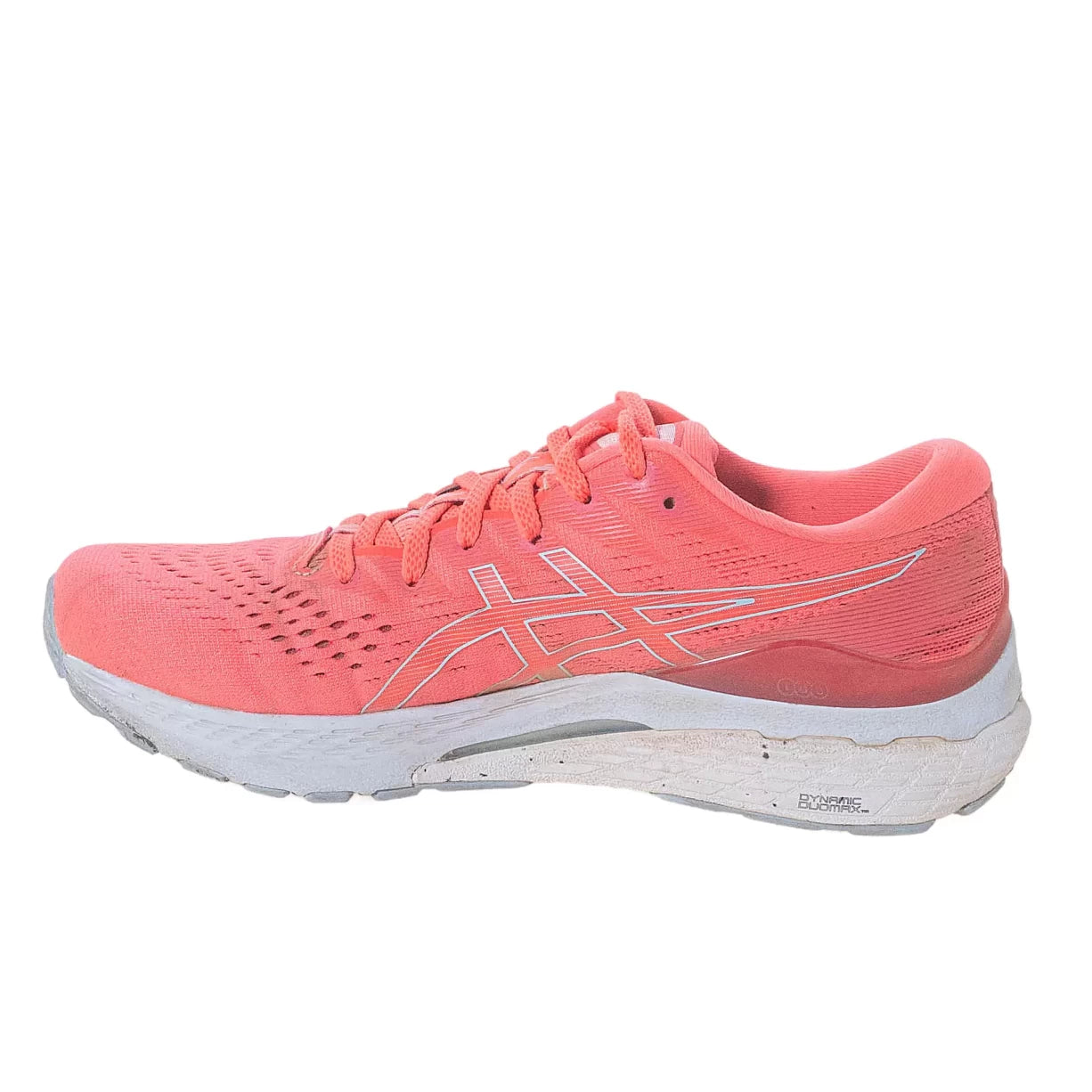 8.5Fuchsia