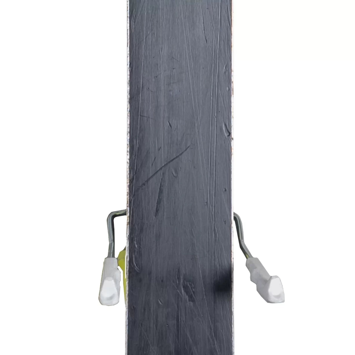 162cmBlue/Black