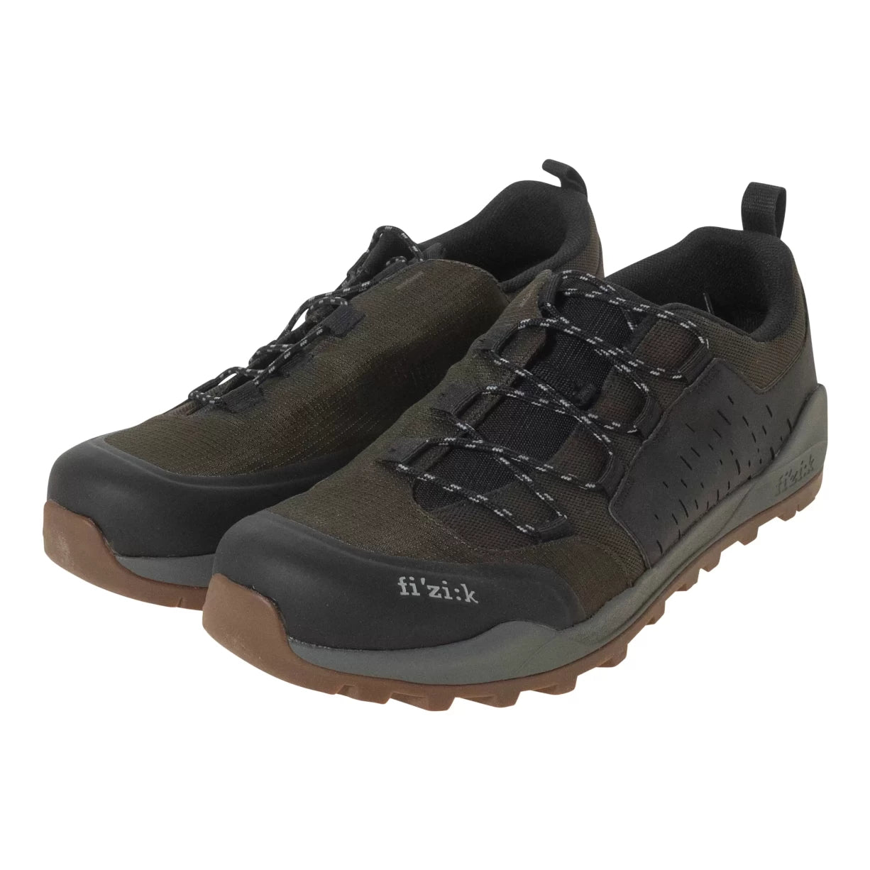 45Olive
