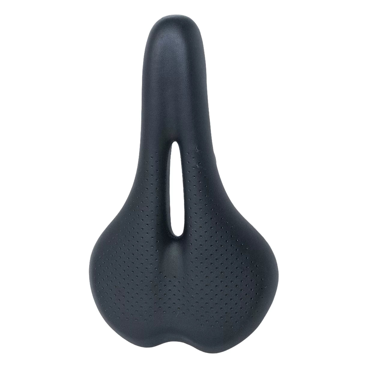 One SizeBlack