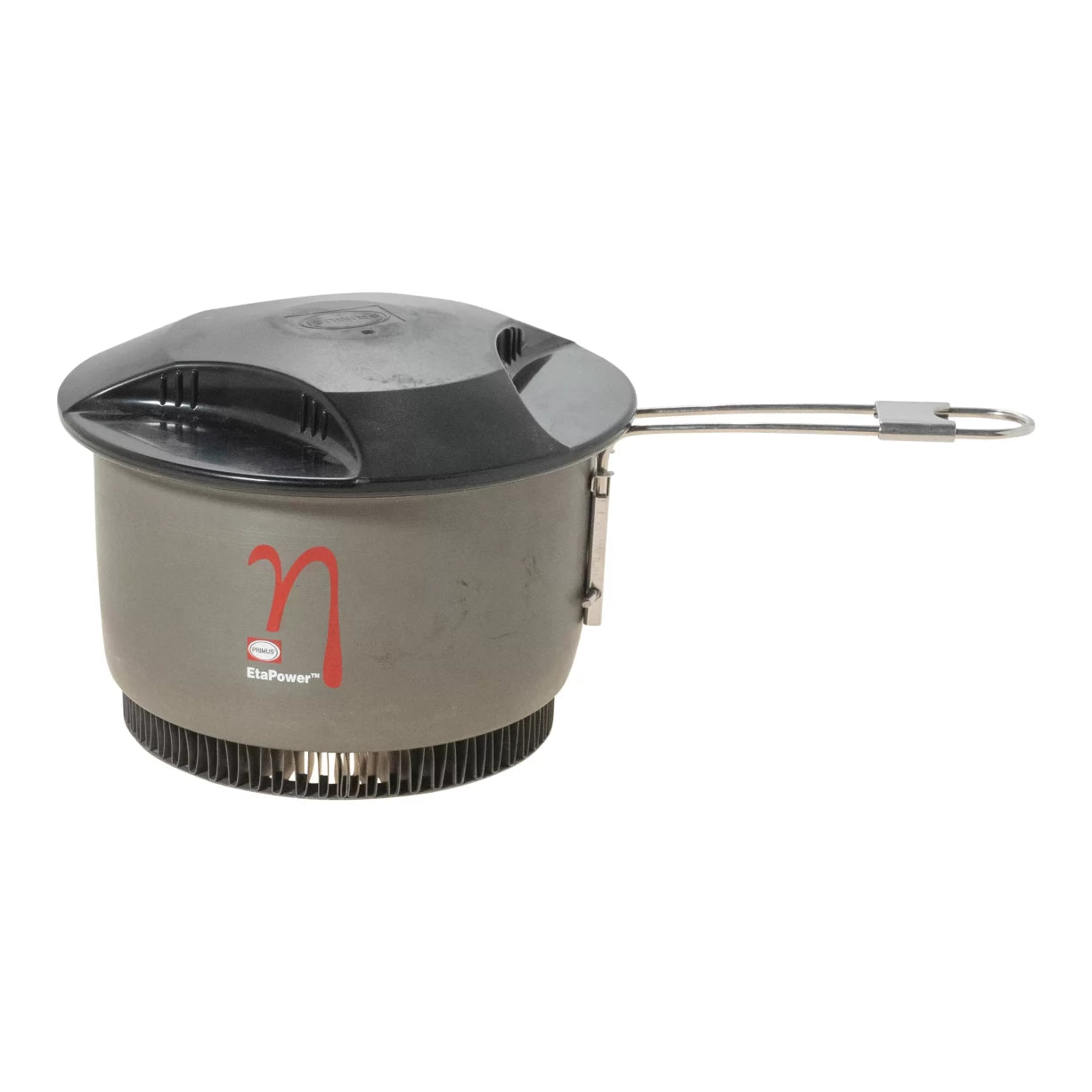 Primus EtaPower EF Camp Stove
