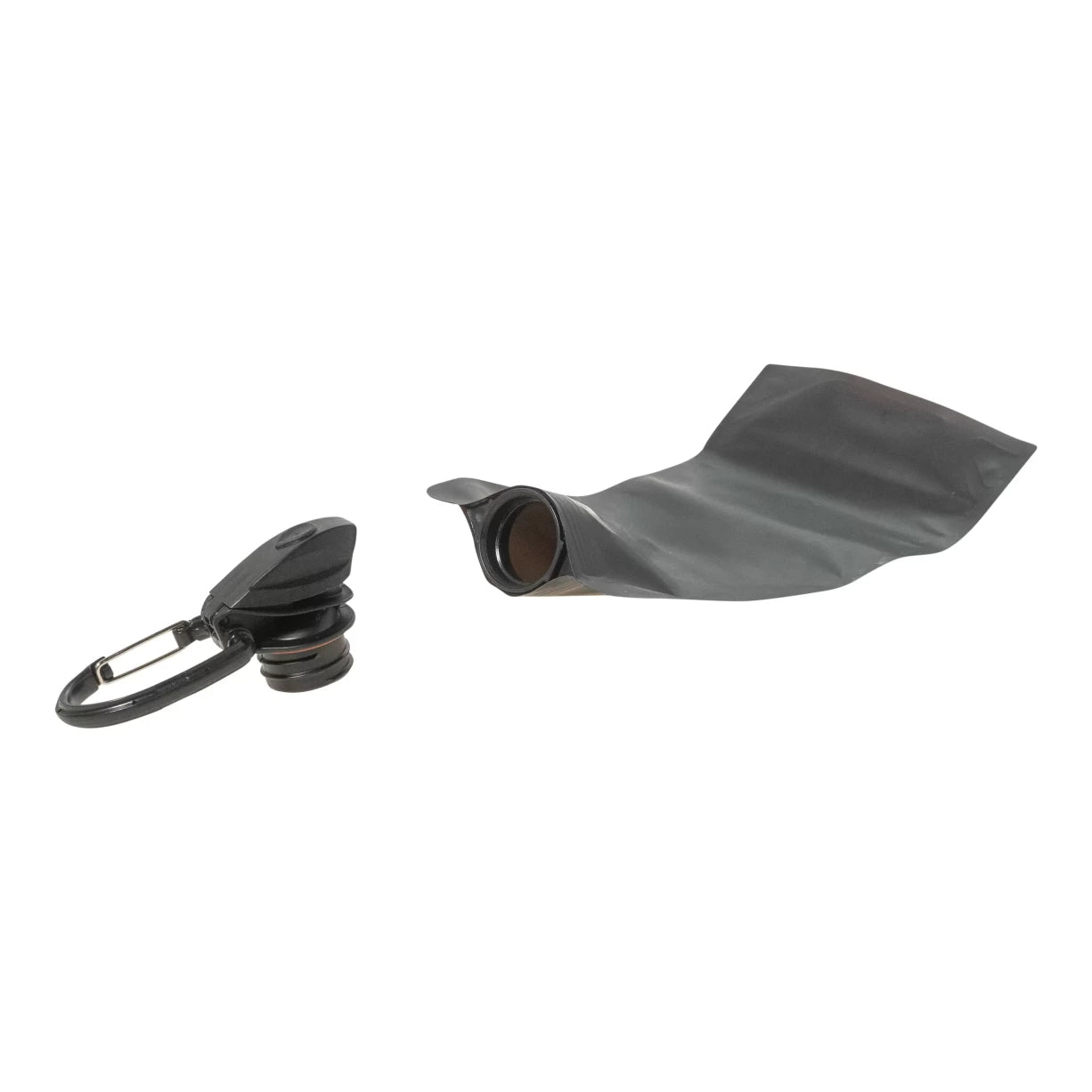 1 LBlack
