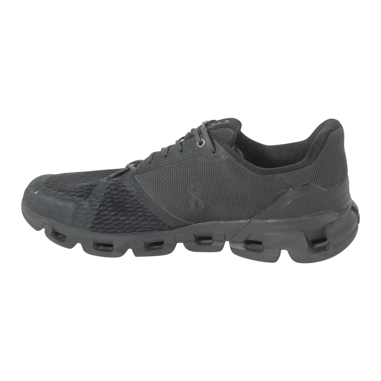 11.5Black