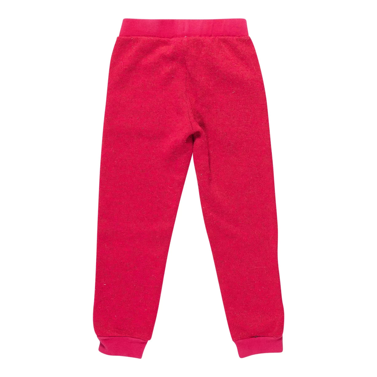 5YFuchsia