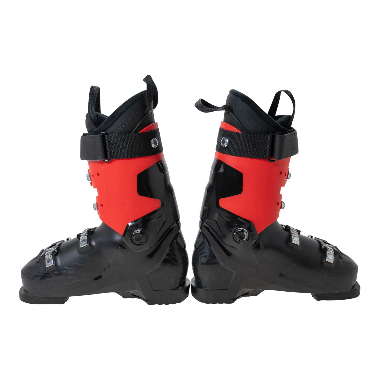 27.5Red/Black