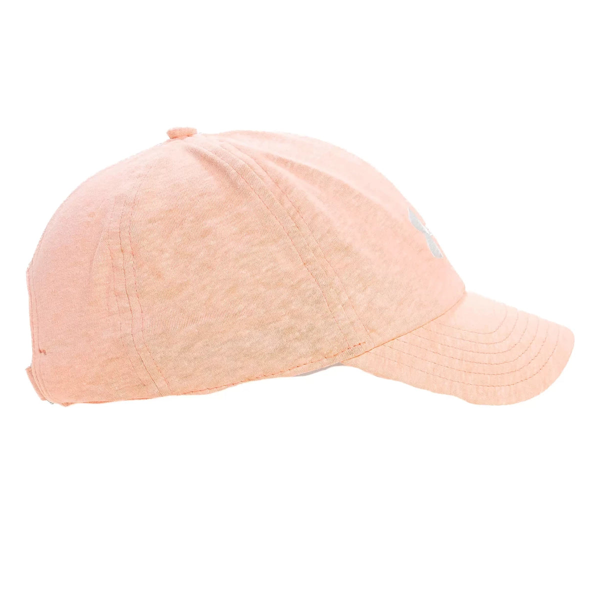 One SizePeach