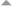 One SizeOne Color