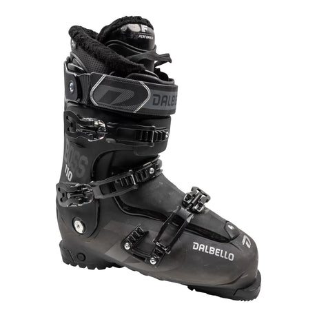 29.5Black