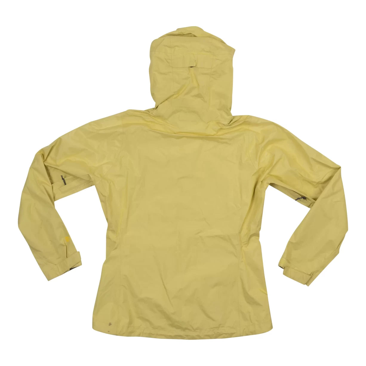 SYellow