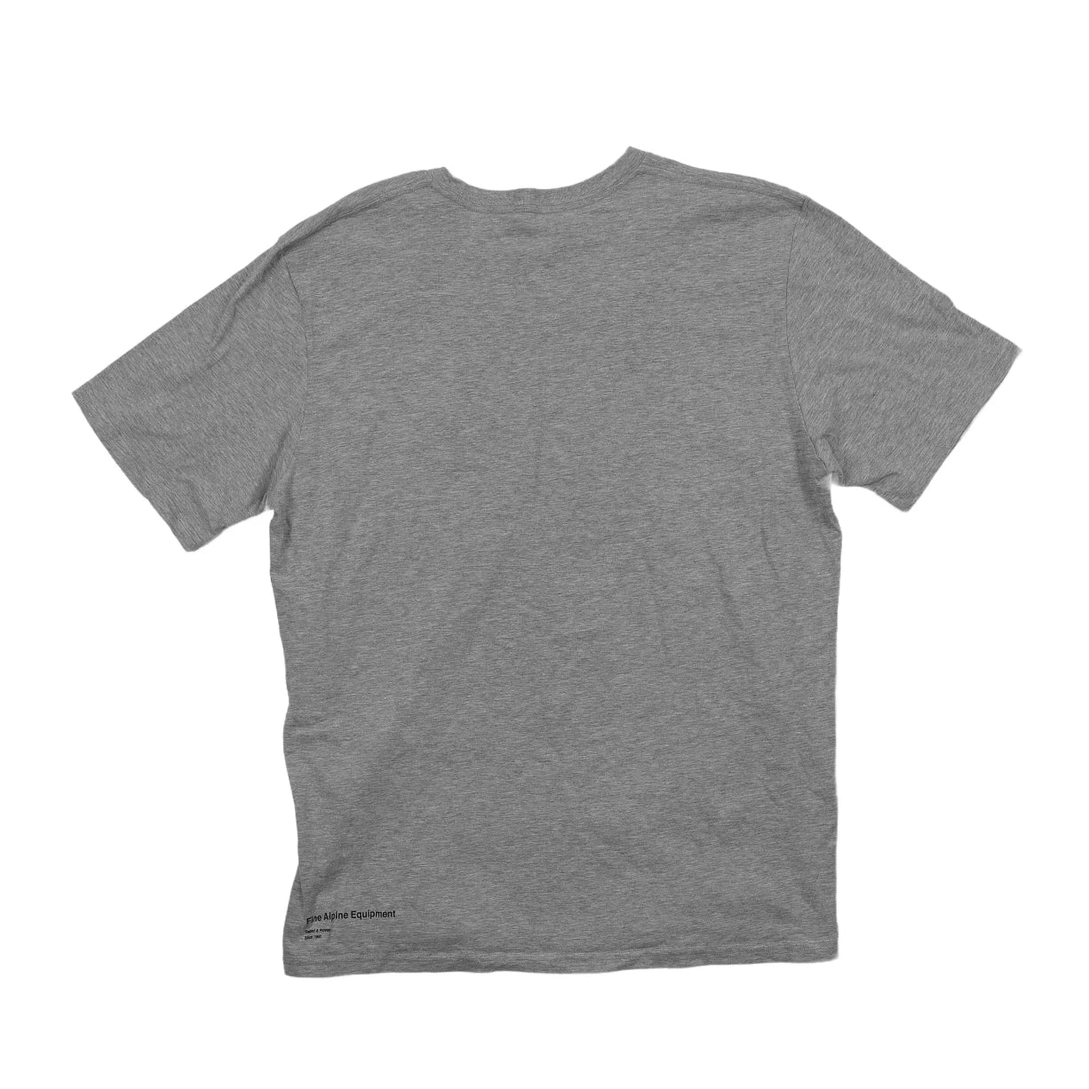 XLGray