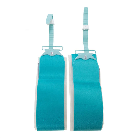 XSBlue