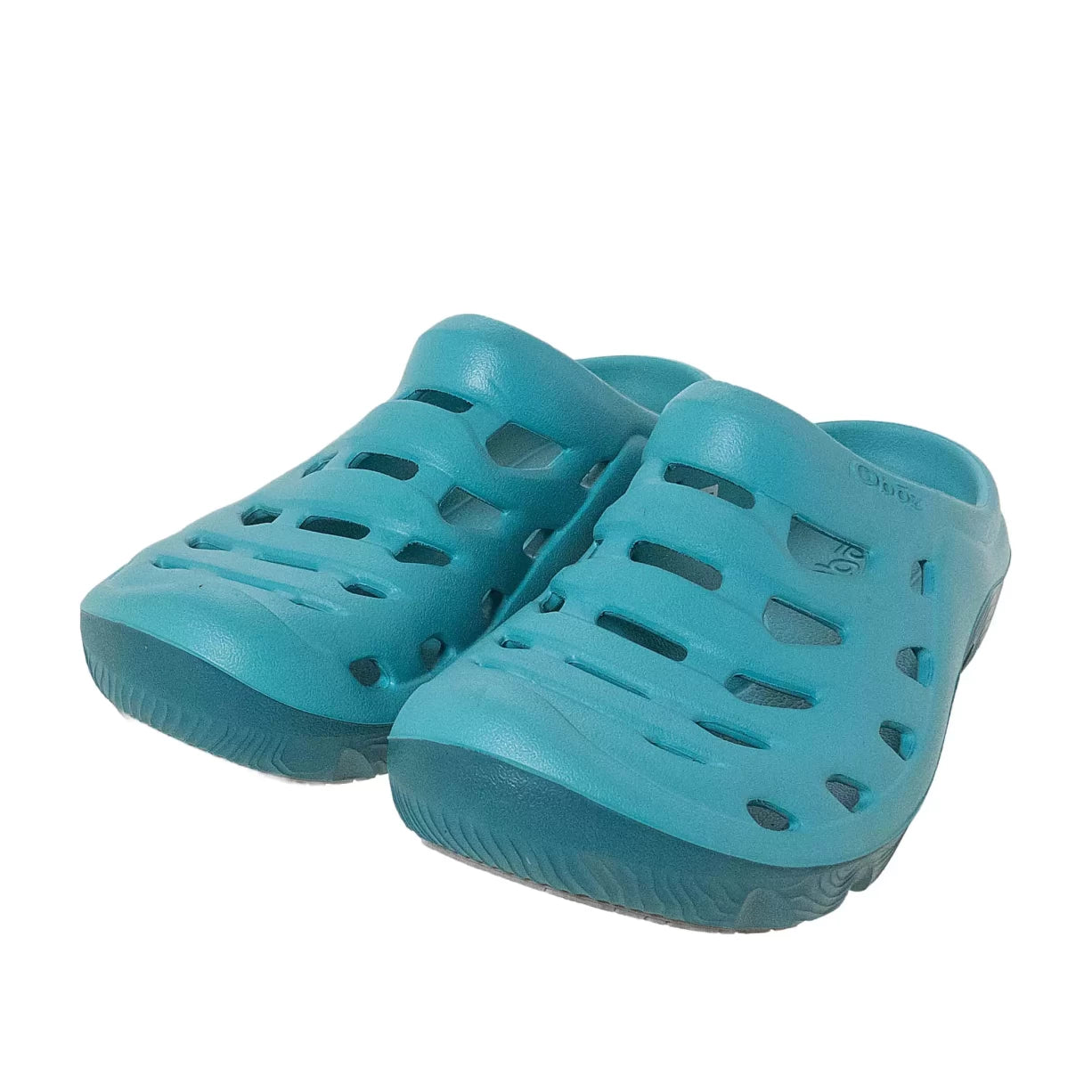 6Light Blue