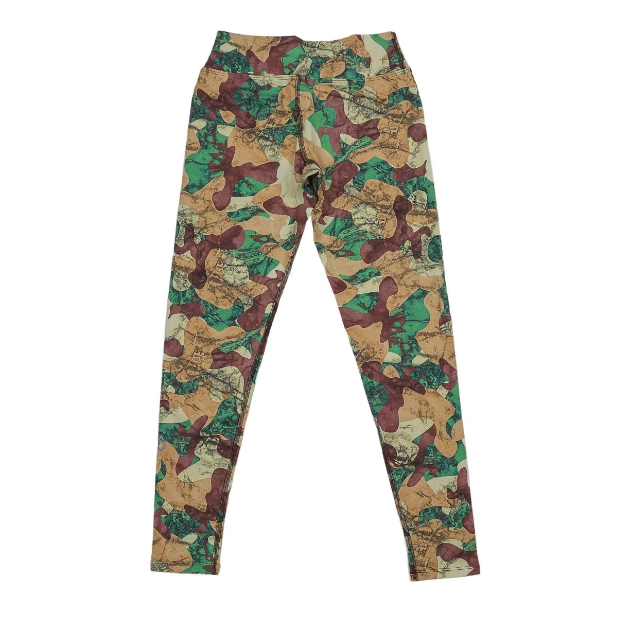 1Camo