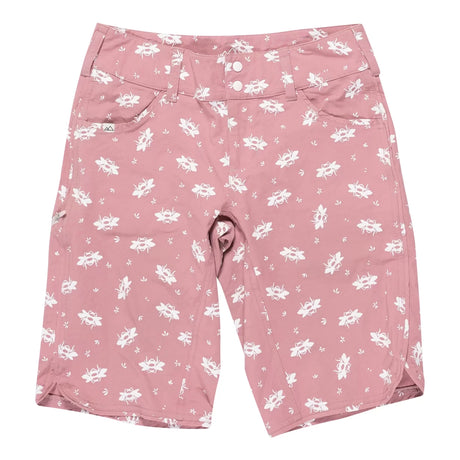 6Pink
