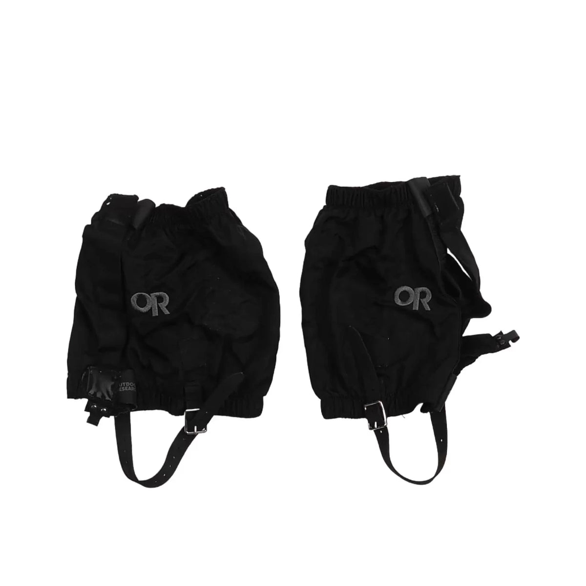L/XLBlack