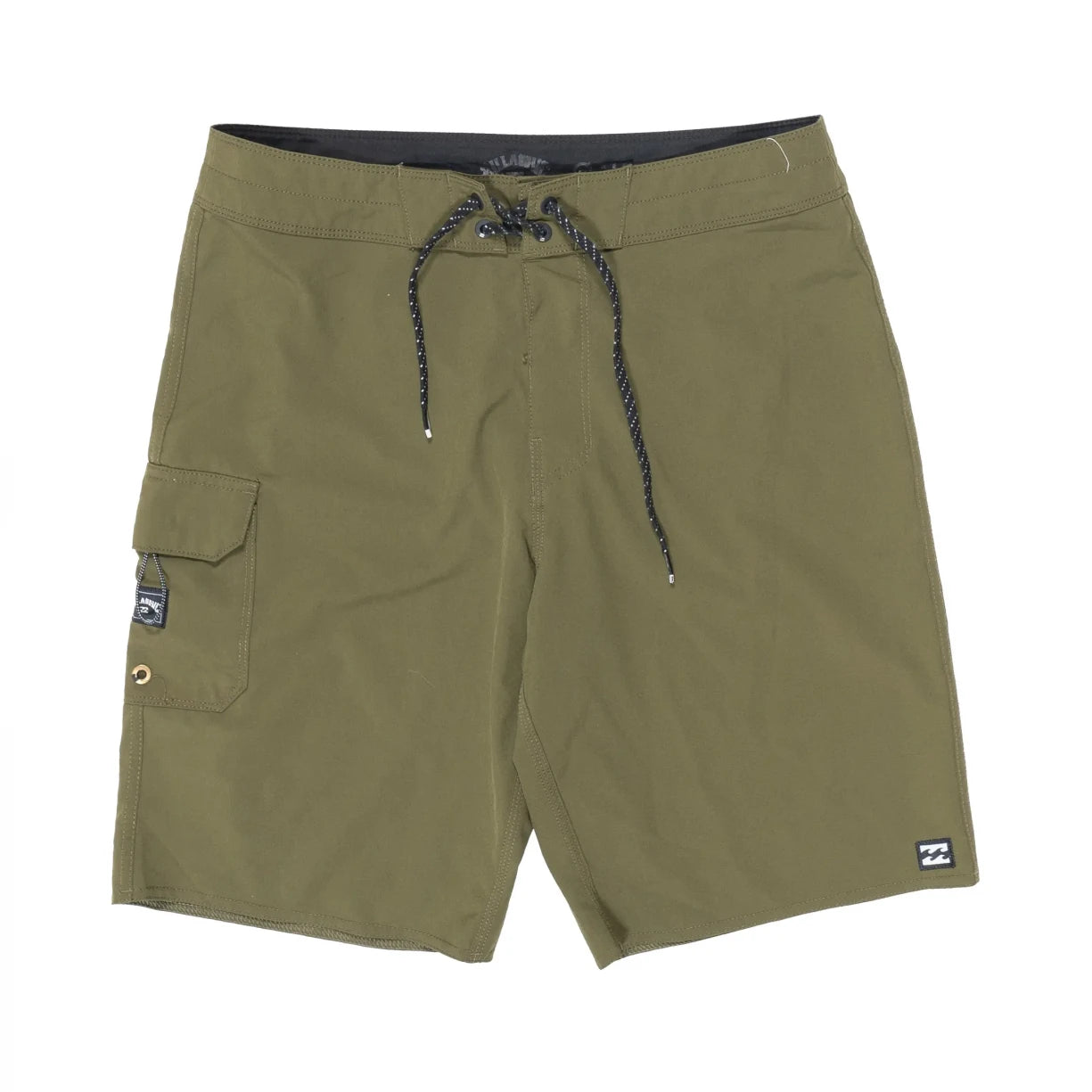 30Green