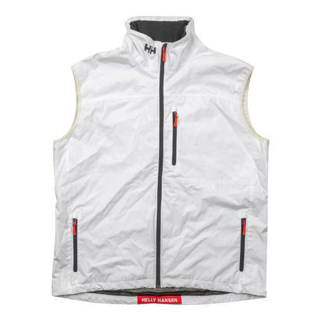 3XLWhite