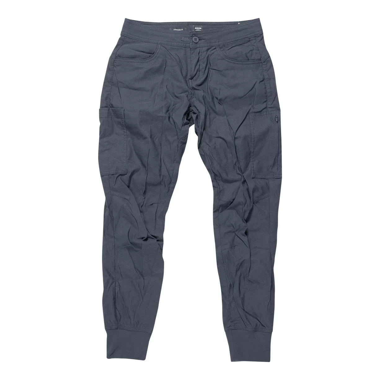 0Gray