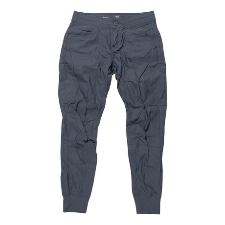 0Gray