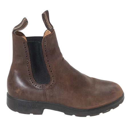 6.5Brown