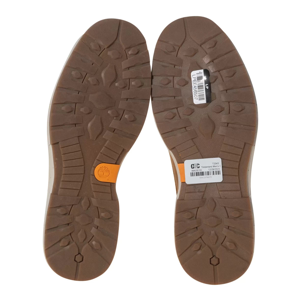 10Wheat