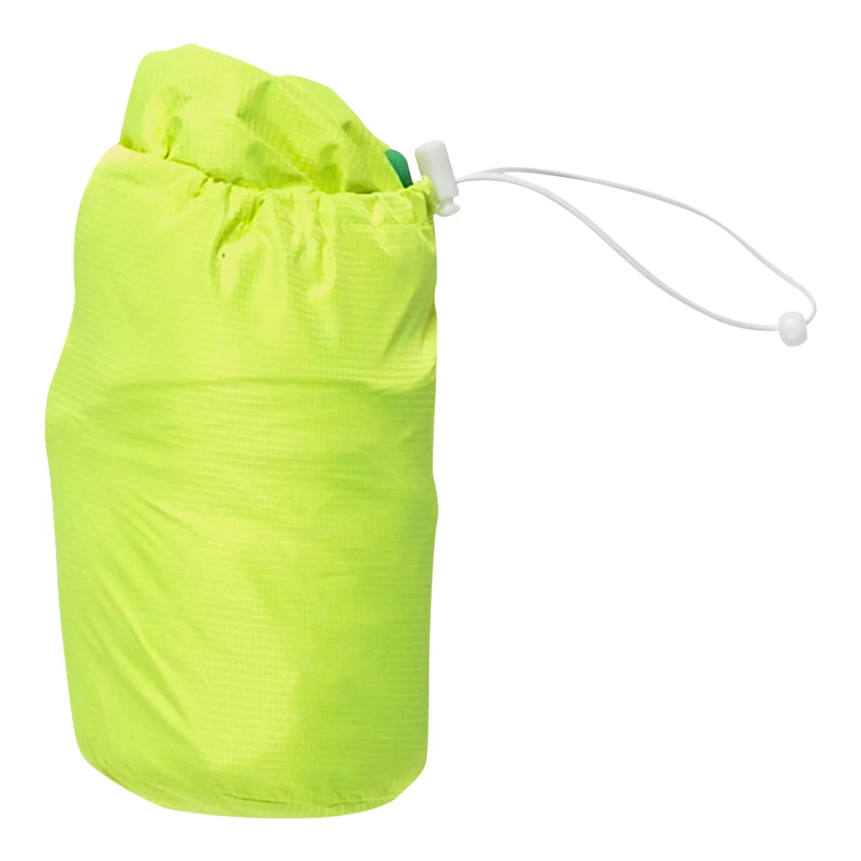 LYellow