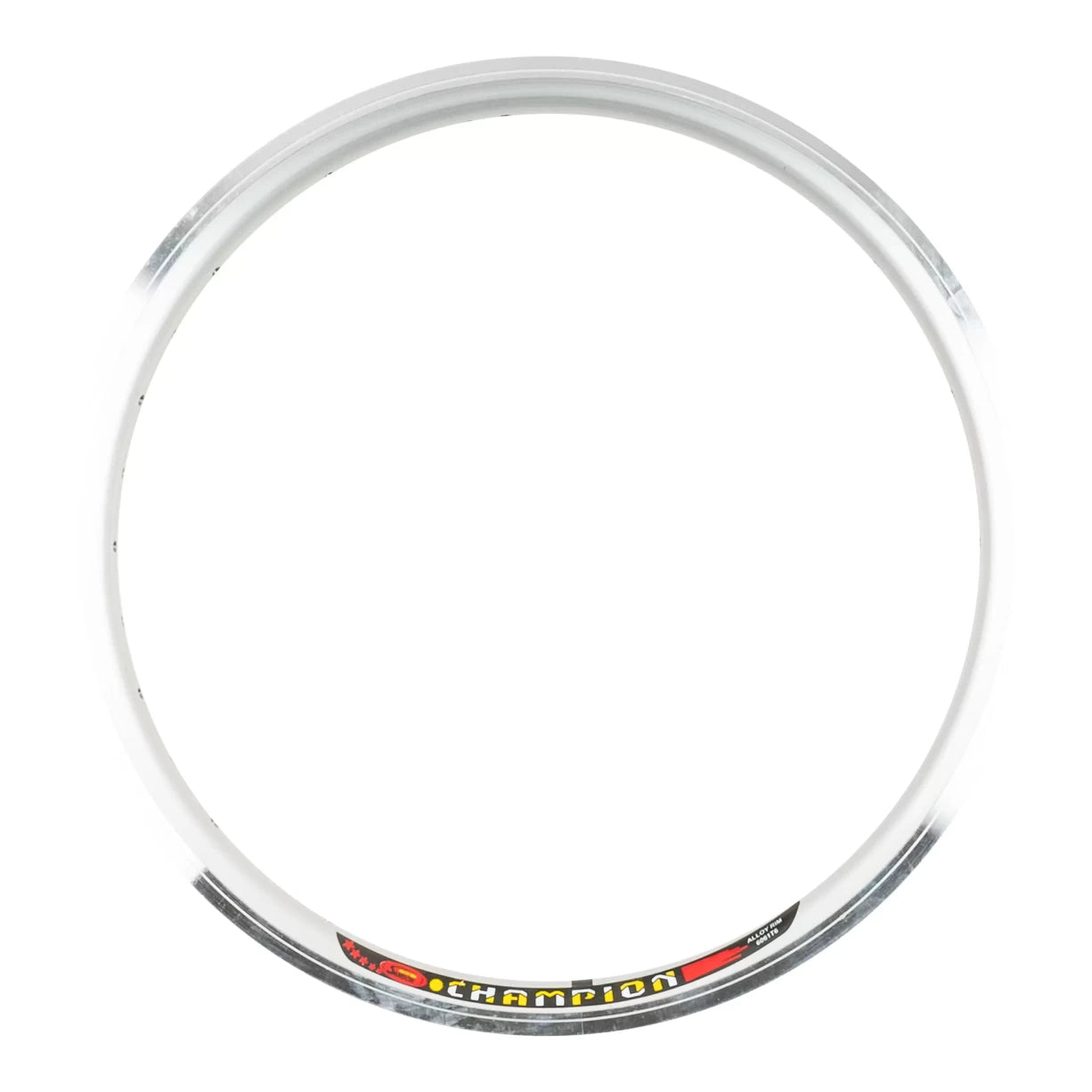 One SizeAluminum