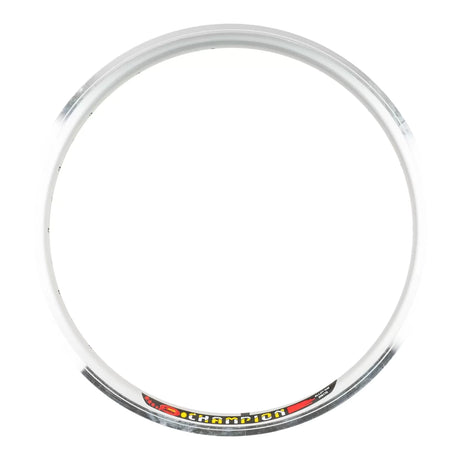 One SizeAluminum