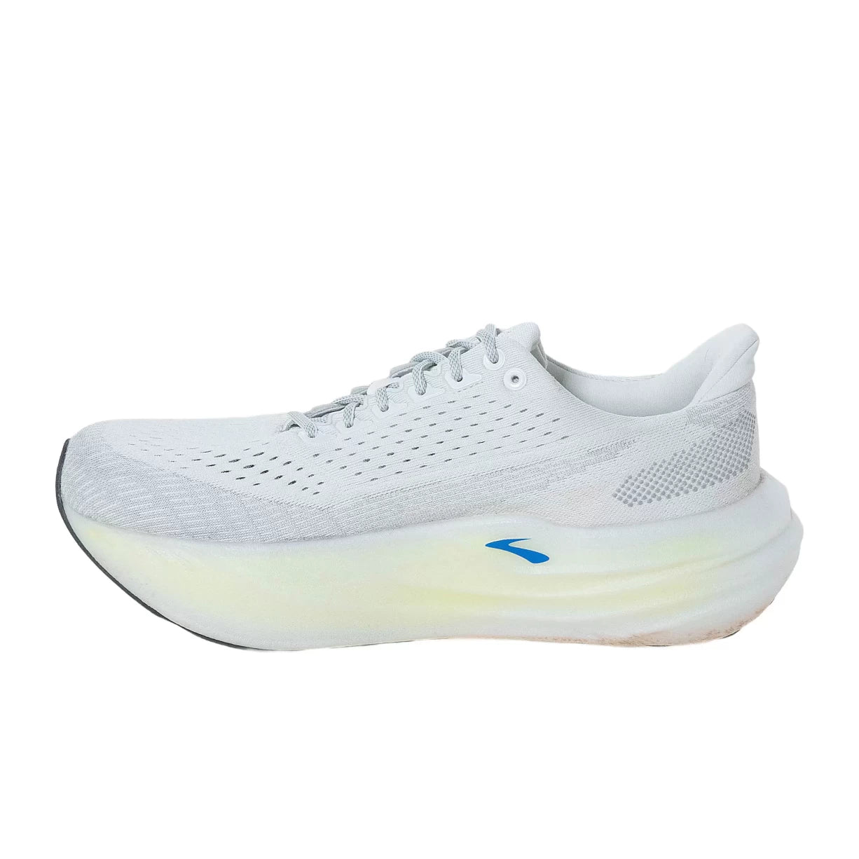 12White
