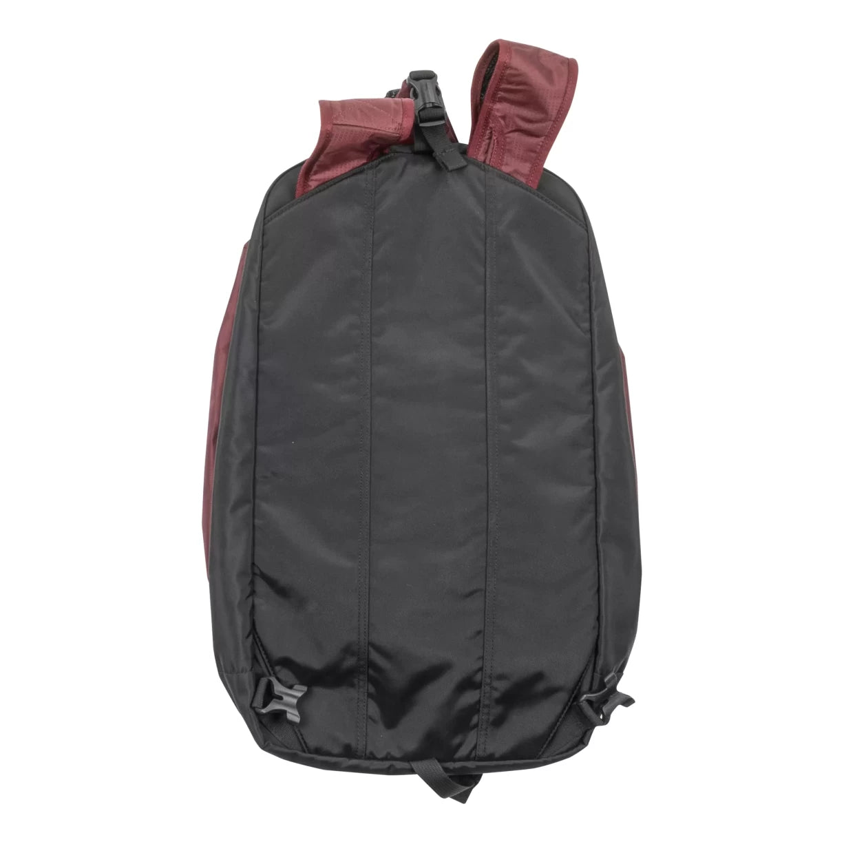 30 LRed