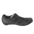 40Black