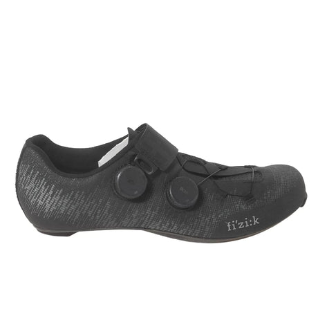 40Black