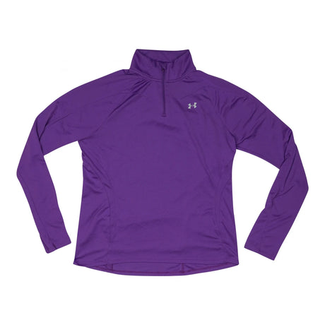 LPurple
