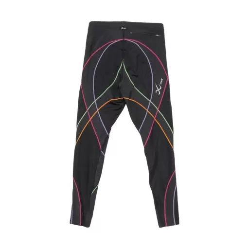 Estimated size SBlack