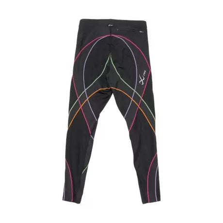 Estimated size SBlack